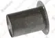 VAILLANT-Brenner-VC-30-CS-1-5-R1-u-w-Vaillant-Nr-0010029061 gallery number 1